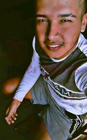 OLO HAGO DE ROL PASIVO ACTIVÓ, POR SI GUSTA, SOY VELLUDO PERO PUEDO DEPILARME SI - FOTO 6