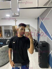 CHICO SERIO Y DISCRETO MUY CALIENTE PARA TI - FOTO 2