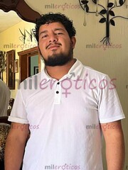 SOY MORENO,ALTO,TENGO PELO CHINO,COJO RICO - FOTO 10