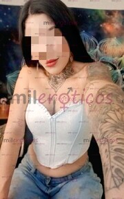 TU SECRETO PROHIBIDO, MI PLACER OCULTO SERV. VIP - FOTO 9