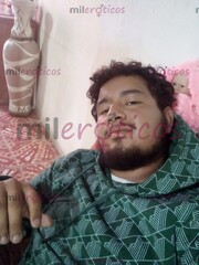 SEXO SERVIDOR,BUENA ONDA,NUEVO EN LA PAGINA - FOTO 9