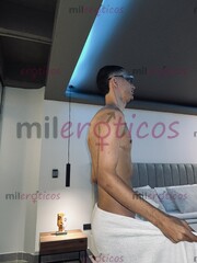 MACHO ARRECHO MORBOSO CON 22CM VERGON NUEVO EN LA CIUDAD - FOTO 3