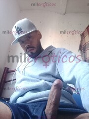 CHACAL TATUADO PITÓN 20 CM DAME UNAS BUENAS MAMADAS - FOTO 1