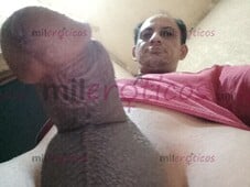 PARA SENORAS QUE QUIEREN VER EN VIVO LO QUE DESEEN - FOTO 9