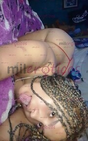 HOLA AMOR SOY YENNY VAMOS A PASARLA BIEN TRATO DE NOVIOS - FOTO 7