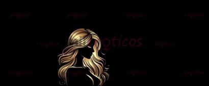 SE SOLICITAN MODELOS INGRESOS DIARIOS, BUENA RENTABILIDAD - FOTO 4