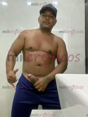 FOLLO CULOS SABROSO 21 CM DE VERGA FUL MORBOSO DIRECTO A GRANO SIN RODEO - FOTO 4