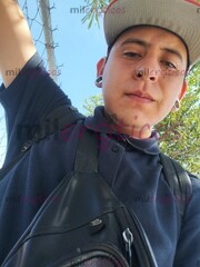 ¿QUIERES PASARLA RICO? AHORA ES EL MOMENTO - FOTO 6