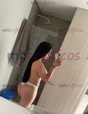 TU HERMOSA DIABLITA LLEGA A TU CIUDAD LLAMAR LA PASAREMOS DELICIOSO - FOTO 9