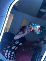 LA MÁS JOVEN Y LINDA DE TU CIUDAD SÚPER FEMENINA, BUEN CUERPO, EXCELENTE SERVICI - FOTO 4