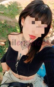 CÓGEME HASTA QUE NO PUEDA MÁS SERVICIO VIP. - FOTO 6