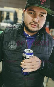 PASIVO AGUANTADOR Y COMPLACIENTE SOY LA MEJOR OPCIÓN DE LA CIUDAD ME ENCANTA COJ - FOTO 4