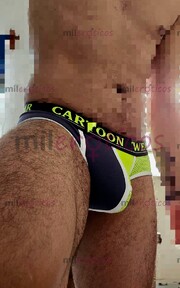 ACTIVO VERGA DURA GRUESA 21CTM REALES PARA QUE TE DELEITES Y LO HAGAS REAL - FOTO 9