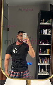 SCORT VIP EN TU CIUDAD, CALIENTE Y MORBOSO DISPONIBLE - FOTO 6