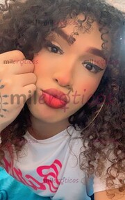 CRESPA CALIENTE HAMBRIENTA DE VERGAS Y CULOS - FOTO 10