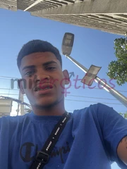 EJEMPLO: TÉCNICO SUPERIOR EN ELECTRICIDAD INDUSTRIAL INSTITUTO PROFESIONAL SAN - FOTO 3