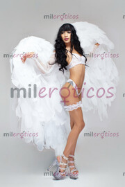 AMOR SOY NUEVA, SHARI, QUIERES ENAMÓRATE DE NUEVO? - FOTO 2