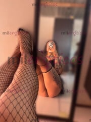 NENA TRANS EN TU CIUDAD LLÁMAME NO TE ARREPENTIRÁS - FOTO 7