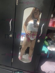 HOLA HERMOS BIENVENID A MI PERFIL, HABLAME AL WHATSAPP PARA ASÍ TENER EL GUSTO - FOTO 5