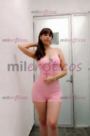 NENA BUSCO MADUROS PARA PASARLA RICO UEJEJFBKRKR KDJD - FOTO 10