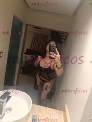 RICA NENA TRANS SÚPER COMPLACIENTE FOTOS REALES RECIENTES - FOTO 8