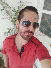 SÓLO ORAL LA MEJOR MAMADA DE TU VIDA, SÓLO ORAL LA MEJOR MAMADA QUE TE PUEDAN DA - FOTO 2