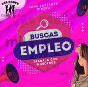 TRABAJO INMEDIATO, SCORTS BUCARAMANGA, GENERA DINERO. - FOTO 2