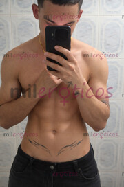 SOLO MUJERES COLAGENO SEXY DÓNDE PODRÁS DISFRUTAR DE UN PLACER IMAGINABLE - FOTO 6