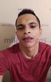 MORENO DELGADO BUENA ONDA ARDIENTE CARIÑOSO Y SOBRE TODO MUY CACHONDO - FOTO 2