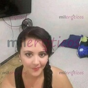 NO TENGO SITIO HOY LA HORA EN 90 SOLO DOMICILIOS VENTA FOTOS Y VIDEOS - FOTO 10