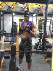 HOLA COMO ESTÁN, HOMBRE VERGON, SALUDABLE, MACHO ACTIVO 21 CTM - FOTO 5