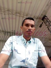 HOLA SOY ANDRES MORENITO DELGADO DISPUESTO A COMPLETAR TUS FANTASÍAS SEXUALES - FOTO 8