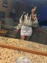 SEXY ARDIENTE MARIANE GARANTIZO MI IMAGEN 100% REAL - FOTO 6