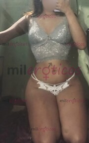 LINDA NENA CON GANAS DE TENER MUCHO SEXO - FOTO 10