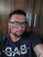 PROFESIONAL CON FETICHES SOLO MUJERES SE CUENTA CON LUGAR PARA ENCUENTROS - FOTO 6