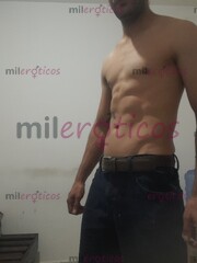 VIP CHICO HETERO ATRACTIVO, DE BUEN VER, CON TODO LO QUE TE GUSTA Y GRAN ... - FOTO 8