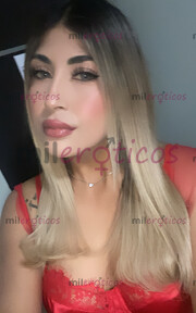 MORENITA DELGADITA DELICIOSA PRIMERA VEZ EN TU CIUDAD SUPER CALIENTE - FOTO 7