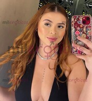 WERITA COLOMBIANA PARA EXIGENTES! CUMPLO TUS FANTASÍAS - FOTO 10