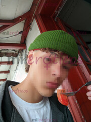 COLÁGENO PURO DE 19AÑOS, DISPONIBLE LA HORA DESDE 70MIL! - FOTO 3