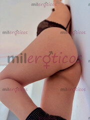 CHAVITA NUEVA EN EL AMBIENTE MUY COGELONA DISFRUTA DE UN RICO ANAL APRETADITA - FOTO 5