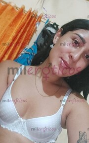 DIOSA LA MAS DESEADA DE TODAS 3005220595 - FOTO 7