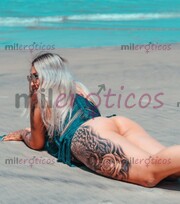 MORENA SEXY, GUAPA ,FITNESS, Y BUENA ONDA - FOTO 4
