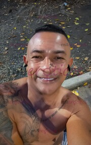 COSTEÑO VERGÓN XXL 24 CM RECIÉN LLEGADO DE CARTAGENA - FOTO 10