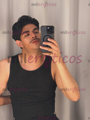 MACHITO, PASIVO, VELLUDO, NALGON, ENTRON EN TU CIUDAD - FOTO 5