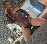 HOLA SOY LAURA UNA SEDUCTORA MUJER CON EXPERIENCIA Y PASIÓN - FOTO 2