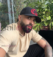 CHICO SERIO , VARONIL , MASCULINO Y MUY CALIENTE - FOTO 4