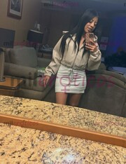 HOLA BEBE SOY MARIANE,UNA BONITA MEXICANA 100% REAL,BUEN TRATO,CERO MAMO - FOTO 2