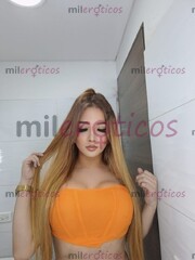 ANDREA COMPLACIENTE ,DESCOMPLICADA ,VERSATIL, APASASIONADA, TODO SIN AFANES 24H - FOTO 2