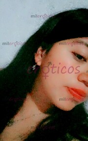 DETONAME FUERTE ASI ME GUSTAACOMPAÑADO DE UN SERVICIO COMPLETO CON TODAS LAS GAN - FOTO 2