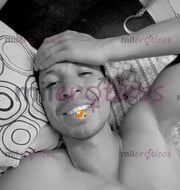 QUIERES VER 19 CM UN PENE GRANDE ? COMPARARLA? - FOTO 10